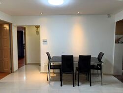 Blk 984D Buangkok Link (Hougang), HDB 5 Rooms #599258971